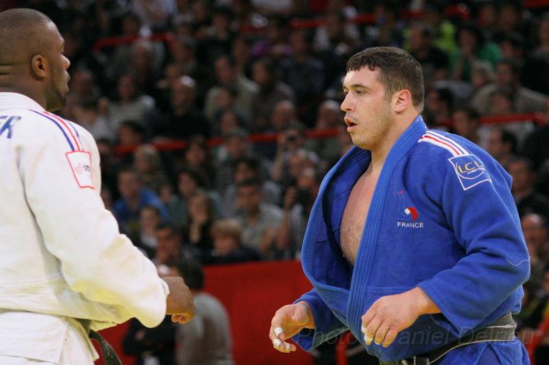 Bercy 57.jpg